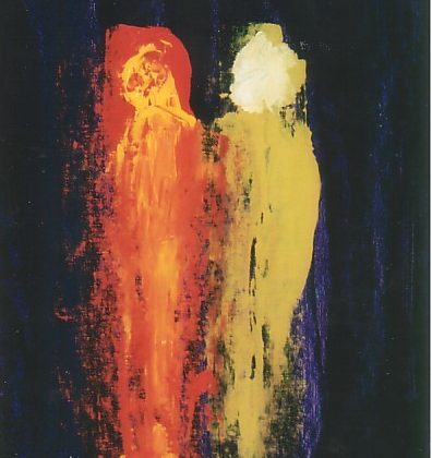 Together